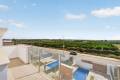 Sale - Villa - Guardamar del Segura - Guardamar del Segura Centro