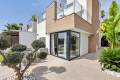 Sale - Villa - Guardamar del Segura - Guardamar del Segura Centro