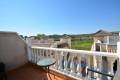 Sale - Villa - Guardamar del Segura - Guardamar del Segura Centro