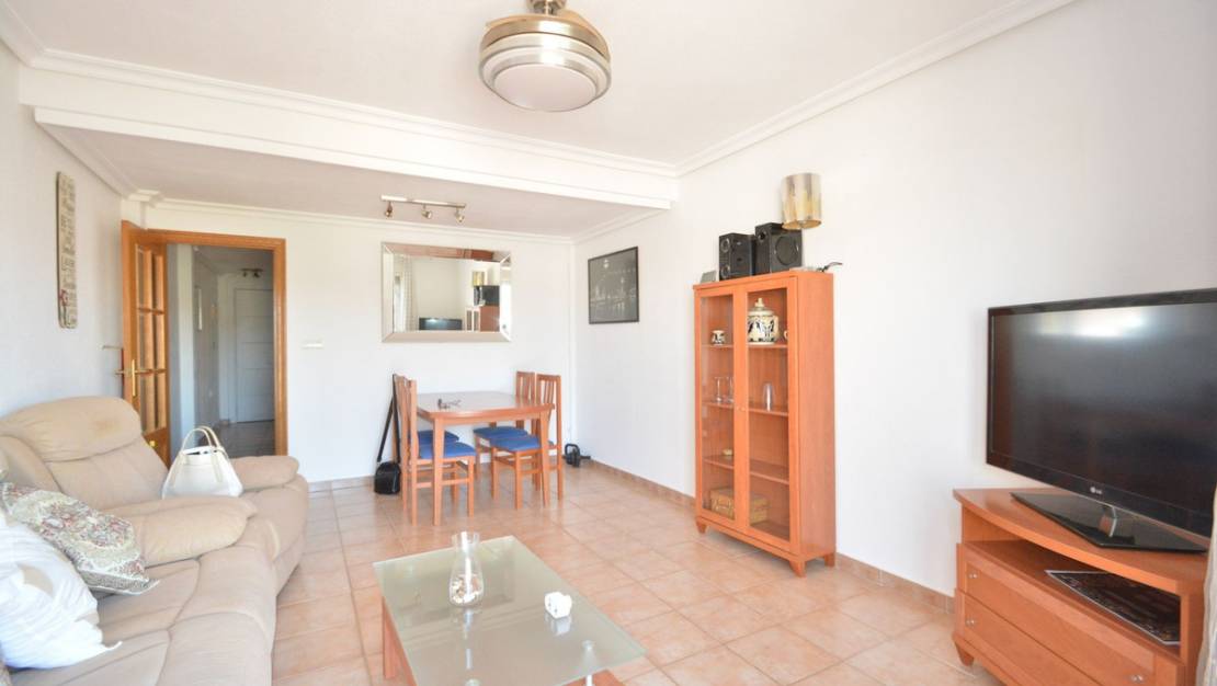 Sale - Villa - Guardamar del Segura - Guardamar del Segura Centro