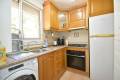 Sale - Villa - Guardamar del Segura - Guardamar del Segura Centro