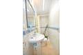 Sale - Villa - Guardamar del Segura - Guardamar del Segura Centro