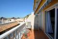 Sale - Villa - Guardamar del Segura - Guardamar del Segura Centro