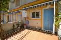 Sale - Villa - Guardamar del Segura - Guardamar del Segura Centro