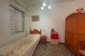 Sale - Villa - Guardamar del Segura - Guardamar del Segura Centro