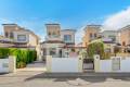 Sale - Villa - Guardamar del Segura - Guardamar del Segura Centro