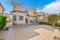 Sale - Villa - Guardamar del Segura - Guardamar del Segura Centro