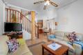 Sale - Villa - Guardamar del Segura - Guardamar del Segura Centro