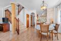 Sale - Villa - Guardamar del Segura - Guardamar del Segura Centro