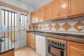 Sale - Villa - Guardamar del Segura - Guardamar del Segura Centro