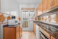 Sale - Villa - Guardamar del Segura - Guardamar del Segura Centro