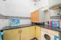 Sale - Villa - Guardamar del Segura - Guardamar del Segura Centro