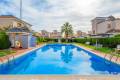 Sale - Villa - Guardamar del Segura - Guardamar del Segura Centro