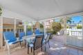 Sale - Villa - Guardamar del Segura - Guardamar del Segura Centro