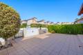Sale - Villa - Guardamar del Segura - Guardamar del Segura Centro