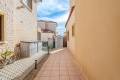 Sale - Villa - Guardamar del Segura - Guardamar del Segura Centro