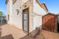 Sale - Villa - Guardamar del Segura - Guardamar del Segura Centro