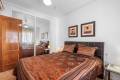 Sale - Villa - Guardamar del Segura - Guardamar del Segura Centro
