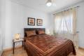 Sale - Villa - Guardamar del Segura - Guardamar del Segura Centro