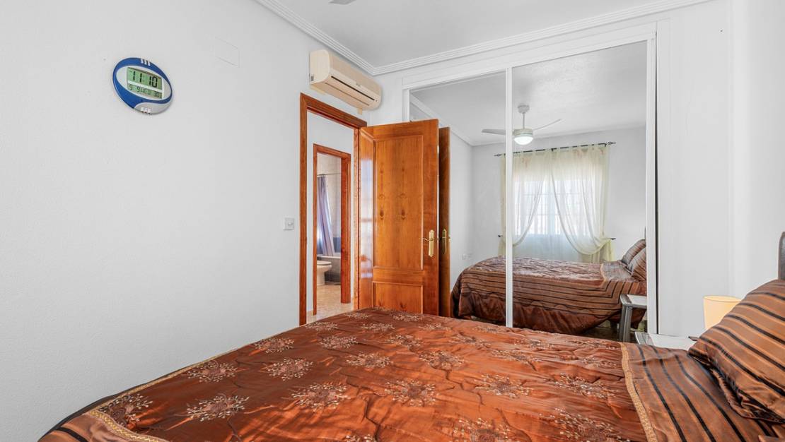 Sale - Villa - Guardamar del Segura - Guardamar del Segura Centro