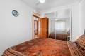 Sale - Villa - Guardamar del Segura - Guardamar del Segura Centro