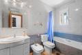 Sale - Villa - Guardamar del Segura - Guardamar del Segura Centro