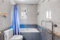 Sale - Villa - Guardamar del Segura - Guardamar del Segura Centro