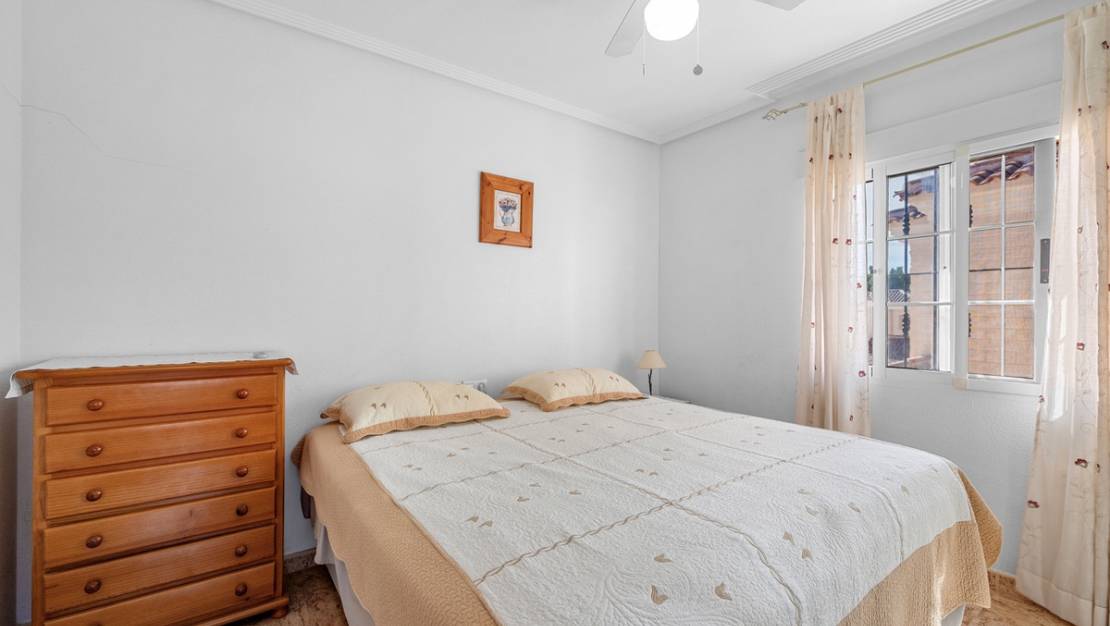 Sale - Villa - Guardamar del Segura - Guardamar del Segura Centro