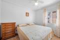 Sale - Villa - Guardamar del Segura - Guardamar del Segura Centro