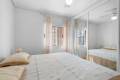 Sale - Villa - Guardamar del Segura - Guardamar del Segura Centro