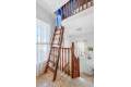 Sale - Villa - Guardamar del Segura - Guardamar del Segura Centro