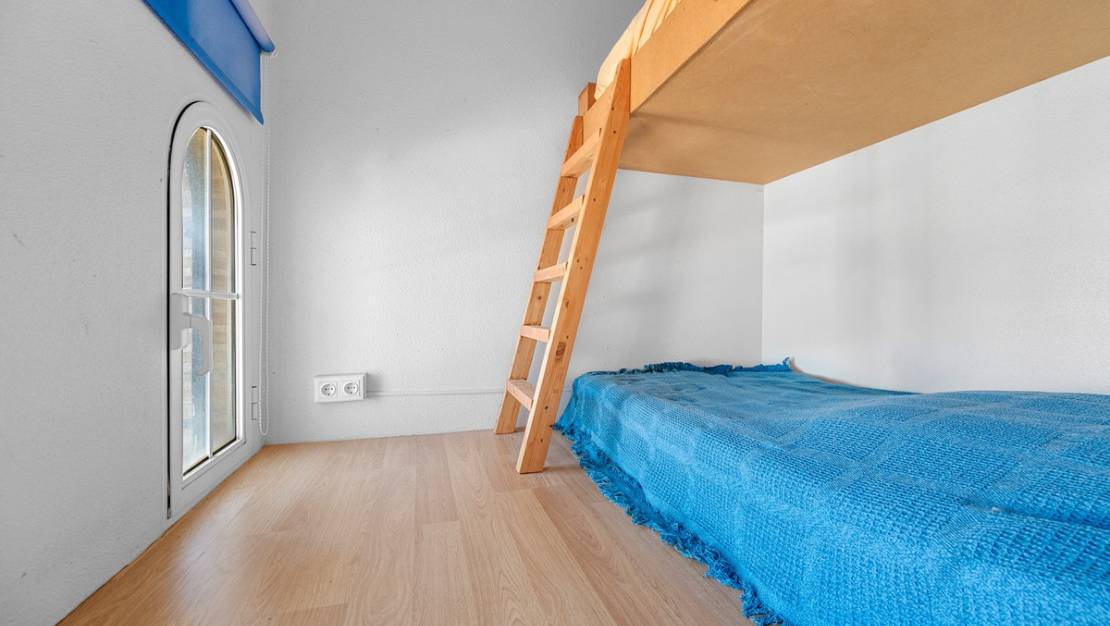 Sale - Villa - Guardamar del Segura - Guardamar del Segura Centro
