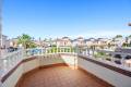 Sale - Villa - Guardamar del Segura - Guardamar del Segura Centro