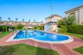 Sale - Villa - Guardamar del Segura - Guardamar del Segura Centro