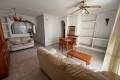 Sale - Villa - Guardamar del Segura - Guardamar del Segura Centro