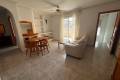 Sale - Villa - Guardamar del Segura - Guardamar del Segura Centro