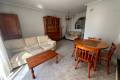 Sale - Villa - Guardamar del Segura - Guardamar del Segura Centro
