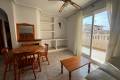 Sale - Villa - Guardamar del Segura - Guardamar del Segura Centro