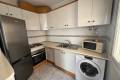 Sale - Villa - Guardamar del Segura - Guardamar del Segura Centro
