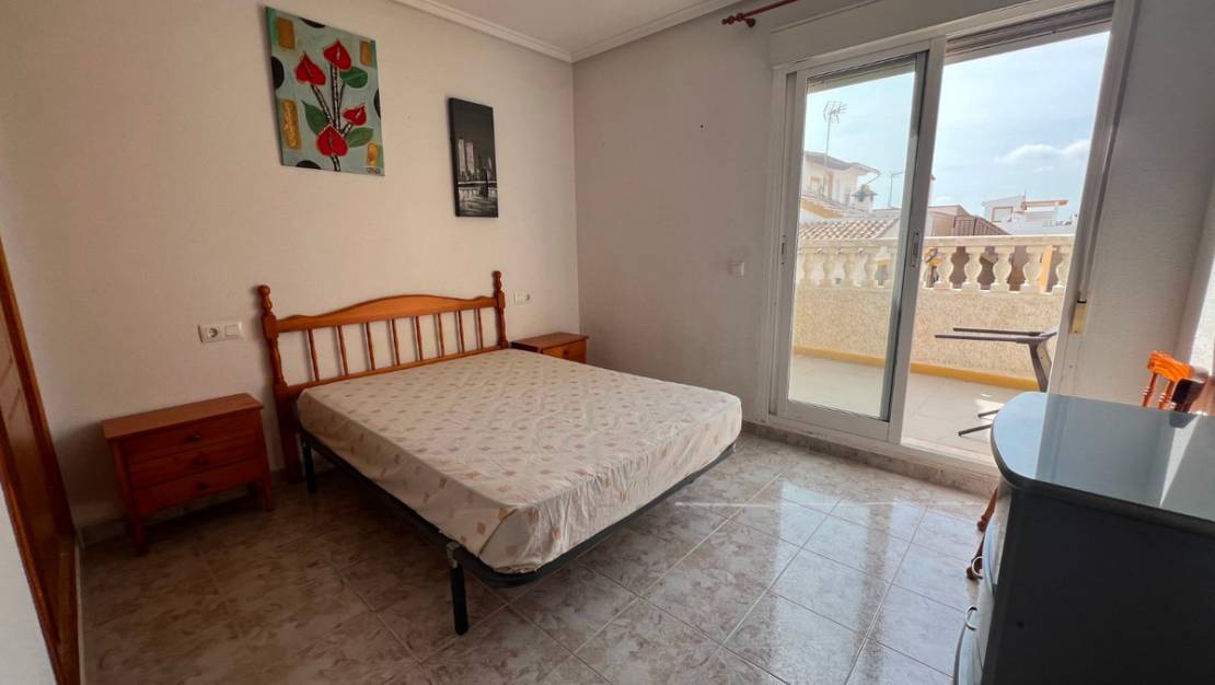 Sale - Villa - Guardamar del Segura - Guardamar del Segura Centro