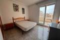 Sale - Villa - Guardamar del Segura - Guardamar del Segura Centro