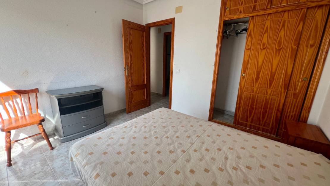 Sale - Villa - Guardamar del Segura - Guardamar del Segura Centro