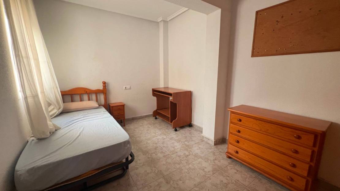 Sale - Villa - Guardamar del Segura - Guardamar del Segura Centro