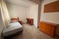 Sale - Villa - Guardamar del Segura - Guardamar del Segura Centro