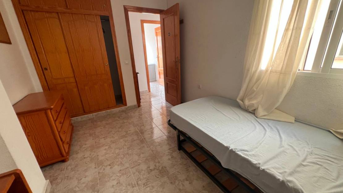 Sale - Villa - Guardamar del Segura - Guardamar del Segura Centro