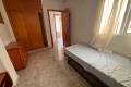 Sale - Villa - Guardamar del Segura - Guardamar del Segura Centro