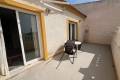 Sale - Villa - Guardamar del Segura - Guardamar del Segura Centro