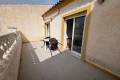 Sale - Villa - Guardamar del Segura - Guardamar del Segura Centro