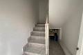 Sale - Villa - Guardamar del Segura - Guardamar del Segura Centro