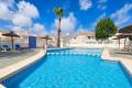 Sale - Villa - Guardamar del Segura - Guardamar del Segura Centro